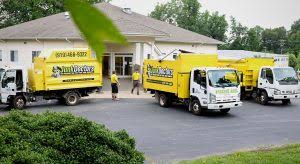 Best Same-Day Junk Removal Services  in Mendota, IL